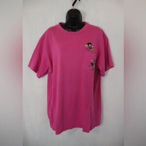 VINTAGE Disney Tee | No tags